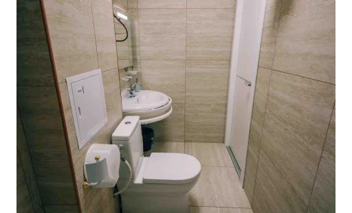 стационар 5